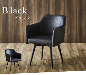 [10%OFF/Z[i] _CjO`FA   C k 2rZbg t@ubN LX ] 360x It L  X`[ JtF`FA _CjO`FA[ `FA `FA[