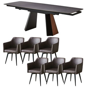 _CjOZbg e[u 7_Zbg 6lp Lk 160cm 235cm  _CjOe[u 6l| Le[u ؐ ] I| `FA k e[u H _CjO`FA Z