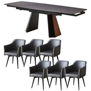 _CjOZbg e[u 7_Zbg 6lp Lk 160cm 235cm  _CjOe[u 6l| Le[u ؐ ] I| `FA k e[u H _CjO`FA Z