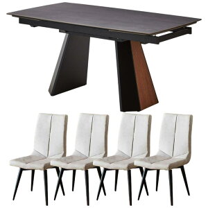 _CjOZbg e[u 6lp 5_Zbg Lk 160 236 Le[u 4l|  ؐ ` _CjOZbg ] `FA 6l 4l k e[u H k _CjO`FA Z