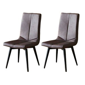 _CjO`FA H֎q  2rZbg nCobN ] `FA[ _CjO `FA _CjO`FA[ ] CX ֎q 2r  t@ubN t@ubNU[ ubN 