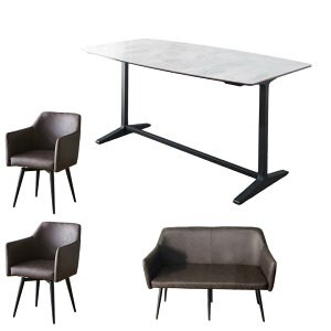 10%OFFN[|/NX}X _CjOZbg Z~bN 160e[u 4l| H _CjOe[u Z~bNe[u ]֎q k `FA He[u _CjO`FA 160cm