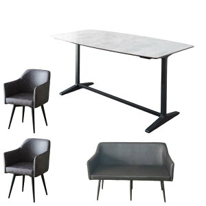 [23]撅10l15OFFN[| _CjOZbg Z~bN 160e[u 4l| H _CjOe[u Z~bNe[u ]֎q k `FA He[u _CjO`FA 