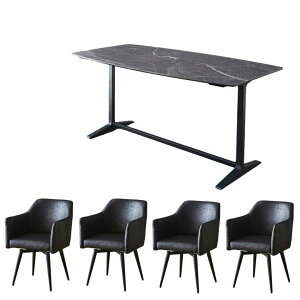 [zi] +X 5%OFFN[|Ώ _CjOZbg Z~bN 160e[u 4l| H _CjOe[u Z~bNe[u ]֎q k `FA He[u _CjO`FA 160c