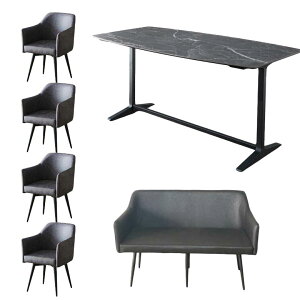 _CjOZbg Z~bN 190e[u 6l| H _CjOe[u Z~bNe[u ]֎q k `FA He[u _CjO`FA 190cm _CjOx` HZbg 