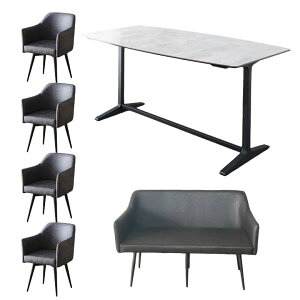 10%OFFN[|/NX}X _CjOZbg Z~bN 190e[u 6l| H _CjOe[u Z~bNe[u ]֎q k `FA He[u _CjO`FA 190cm