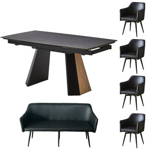 _CjOZbg 4lp 6lp 160`236Le[u Z~bN _CjOe[u Z~bNe[u 6l| ]֎q k Lk  L_CjOe[u L 160 200 Lk _Cj