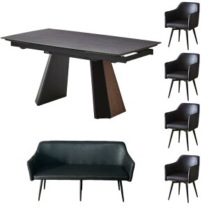 _CjOZbg 4lp 6lp 160`236Le[u Z~bN _CjOe[u Z~bNe[u 6l| ]֎q k Lk  L_CjOe[u L 160 200 Lk _Cj