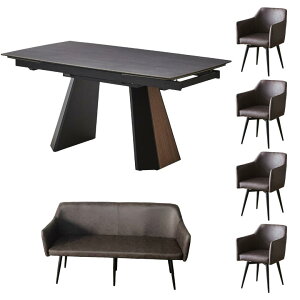 _CjOZbg 4lp 6lp 160`236Le[u Z~bN _CjOe[u Z~bNe[u 6l| ]֎q k Lk  L_CjOe[u L 160 200 Lk _Cj