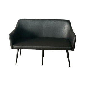 y{̂݉i!z _CjOx` Pi 120cm 150cm 2lp 3lp x` ֎q 120cm 150cm  wꂠ AWX^[t _CjO k t@ubNU[ \t@x` 