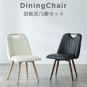 _CjO`FA ] 2rZbg   ubN  zCg  k _ k ] ɂ ] ]֎q ]`FA _CjO `FA ֎q ]