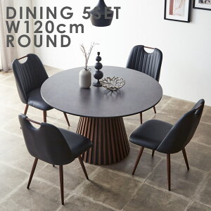 [i]+X5%OFFN[|zz ~` _CjOe[uZbg Z~bN 120cm 120e[u 5_Zbg Z~bNe[u 4l ll TCY  _ k  70cm _CjO`