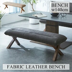 _CjO`FA 140cm 1r Pi i I 2FΉ 2l l|   _CjO t@ubNU[ tFCNU[ 1rPi  L ubN x[W k 