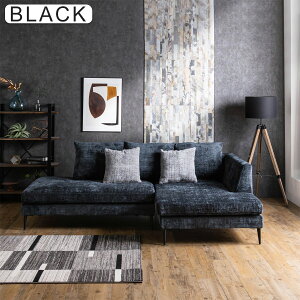 NbVt t@ubN JE`\t@[ \t@L l| 3l| Ol| \t@xbh JE`\t@ JE` IȂ A[X  _ \t@[Zbg L L^ wbh