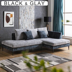 NbVt t@ubN JE`\t@[ \t@L l| 3l| Ol| \t@xbh JE`\t@ JE` IȂ A[X  _ \t@[Zbg L L^ wbh