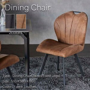 _CjO`FA@@]@_@_CjO`FA[@1rPi@GN[@_CjO@`FA@`FA[@֎q@@CX@]