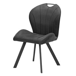 _CjO`FA@@]@_@_CjO`FA[@1rPi@GN[@_CjO@`FA@`FA[@֎q@@CX@]