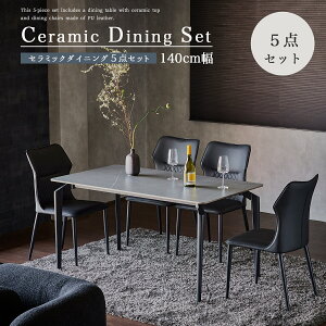 _CjOZbg Z~bN 4lp `FA4r  140e[u U[ _ X^CbV nCobN^Cv V 11cm d }bgȎ O[ zCg  V V r