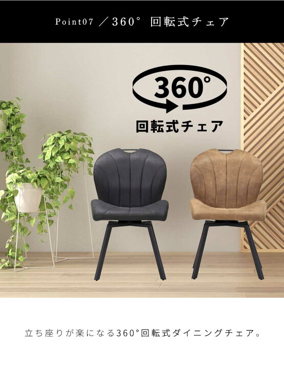 楽天市場】▽5%OFFクーポン+ポイント5倍[4/14 20:00〜4/17 9:59 