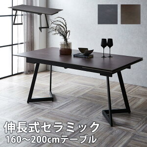 L@_CjOe[u@Z~bN@ϔM@ϖՐ@@fXN@160`200cm@_CjOe[u@Z^[e[u@rOe[u@_CjOe[u4l|@6l|