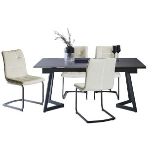 L@_CjO5_Zbg@Z~bN@ϔM@ϖՐ@@fXN@֎q@4r@160`200cm@_CjOe[u@Z^[e[u@rOe[u@_CjOe[u4l