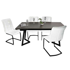 [23]撅10l15OFFN[| L@_CjO5_Zbg@Z~bN@ϔM@ϖՐ@@fXN@֎q@4r@160`200cm@_CjOe[u@Z^[e[u@r