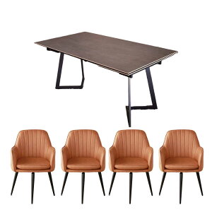 Z~bNe[u@_CjO5_Zbg@@160cm 200cm@It]`FA4rZbg@_CjOZbg@5_Zbg@_CjO`FA[@]@]`FA@4r@Zbg@_Cj