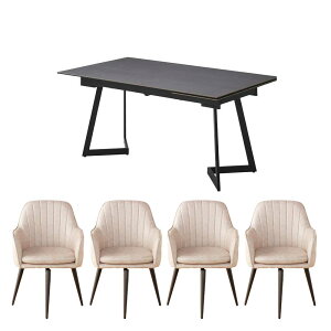 [10%OFF/Z[i] Z~bNe[u@_CjO5_Zbg@@160cm 200cm@It]`FA4rZbg@_CjOZbg@5_Zbg@_CjO`FA[@]@]`FA@4