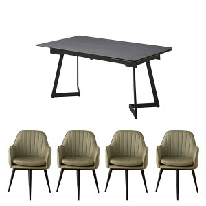 Z~bNe[u@_CjO5_Zbg@@160cm 200cm@It]`FA4rZbg@_CjOZbg@5_Zbg@_CjO`FA[@]@]`FA@4r@Zbg@_Cj