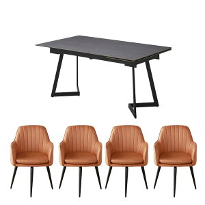 10%OFFN[|/NX}X Z~bNe[u@_CjO5_Zbg@@160cm 200cm@It]`FA4rZbg@_CjOZbg@5_Zbg@_CjO`FA[@]@