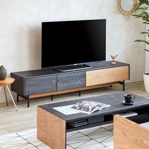 [11/15]撅1015%OFFN[| er{[h Y 200cm TV{[h [{[h Ƌ {  k _ i` uE VR ˔  55V 58V 60V 65V I[N i E