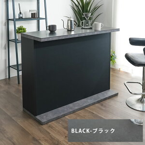 o[JE^[ 120 JE^[e[u Z~bN { Y i  _ Ζڒ RN[g o[e[u JE^[ nCe[u I e 93 ϋv O