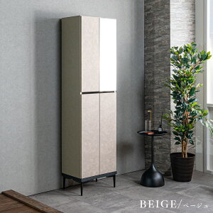 [11/10]Si10%OFFN[| ʔ V[Y{bNX 50 { i nC^Cv 188  ~[ _  Ƌ ֎[ Ζڕ Z~bN RN[g O[ u