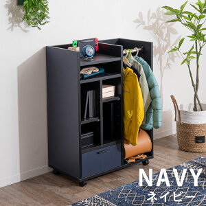 }`bN Q[~ObN hZbN i {  70 LX^[t s40 X nK[ j̎q ̎q PS5Ή I [Ƌ q l ot lC