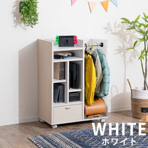 }`bN Q[~ObN hZbN i {  70 LX^[t s40 X nK[ j̎q ̎q PS5Ή I [Ƌ q l ot lC