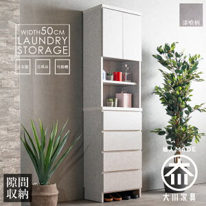 h[[ Ԏ[ 50 Tj^[`FXg [I h[`FXg { i _   ^ [I 181 s30 X`FXg ^`FXg Y 