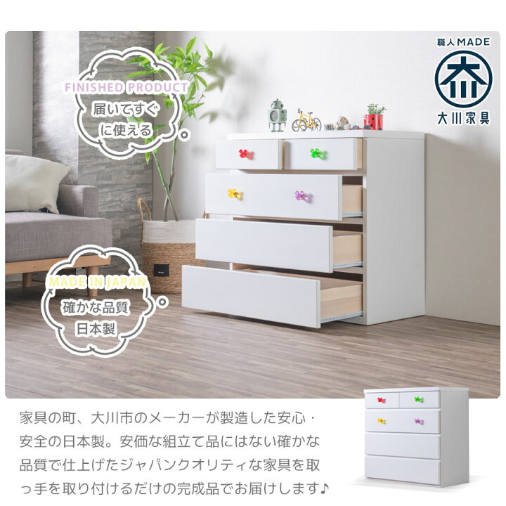 1009-298 スーツケース ロックナンバー000未使用品 Disney/ディズニー 