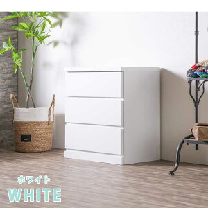 [10%OFF/Z[i] `FXg \y \y 60 3i LX^[t N[[bg`FXg s40cm  { i Y m\y  o ړ Vv i` zC