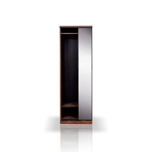 nK[bN 60 X [  [I m[ N[[bg p  ~[ ݂ { Y Ƌ i |[t I[v`FXg [ X[ Ԏ[ z