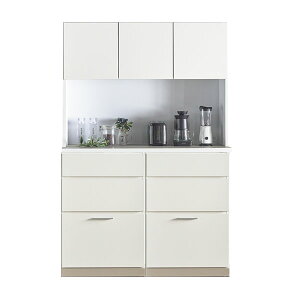 10%OFFN[|Ώ HI@120  S~@Lb`{[h [t I΂gݍ킹 { x[W AC{[ ؍ W J  _CjO{[h Lb`[ 