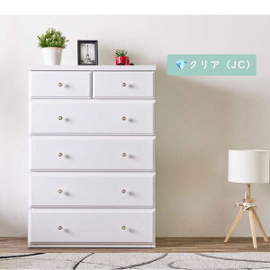 [10/2]Si10%OFFN[| `FXg nC`FXg m^X 75 Pn `FXg 5i { Y i 75cm `FXg sL[ e [ ^X rO  qp o q