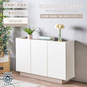 TCh{[h 120 ^ s31cm i { Lrlbg rO[ ؍ O[W k ~h{[h X  zCg pXeJ[ I er Ȃ t