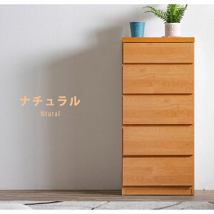 10/1ISi12OFFN[| `FXg X ^X [ s30cm 45cm ȃXy[X ^ i { Ƌ 5i e [ Ж؂悯  zCg i` uE  