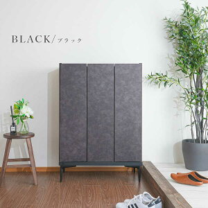 [25]撅20l15%OFFN[| V[Y{bNX ʔ { i 75  _ L ֎[ 107cm s35 Z~bN Ζڒ RN[g rt RpNg 