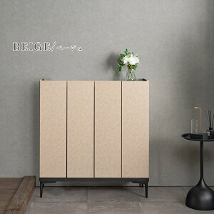 At^[Z[Ώەi! V[Y{bNX ʔ { i 100  _ L ֎[ 107cm s35 Z~bN Ζڒ RN[g rt RpNg 􂦂I 