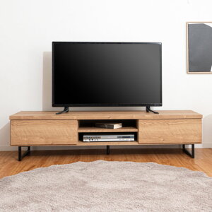 [25]撅20l15%OFFN[| er{[h Y 160cm TV{[h [{[h Ƌ {  k _ i` uE ؖڒ |{bgΉ rt o 