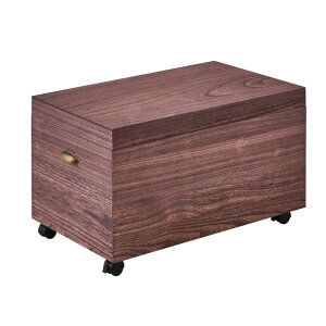 yˁz TChe[uƂĂg  Y LX^[t [P[X 40cm 70cm s40cm Еt[ TChe[u  [ s40 ˃P[X {bNX BOX N[[bg 