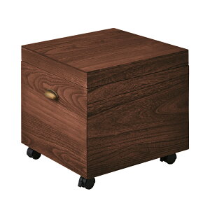 [23]撅10l15OFFN[| yˁz TChe[uƂĂg  Y LX^[t [P[X 40cm 41.5cm s41.5cm Еt[ TChe[u  [ s40 