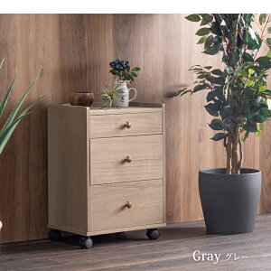 �˒\�y �^���X �`�F�X�g ���^ �X���� ��40 ���s30 �L���X�^�[ �����i ���o�� 3�i ���[ ���[�^���X �X�����`�F�X�g ���Y ���{�� ���� �� �L���X�^�[�t�� �a���_�� �a�� �m�� �a�� ������� �R��