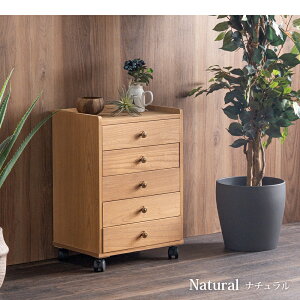 �˒\�y �^���X �`�F�X�g ���^ �X���� ��40 ���s30 �L���X�^�[ �����i ���o�� 5�i ���[ ���[�^���X �X�����`�F�X�g ���Y ���{�� ���� �� �L���X�^�[�t�� �a���_�� �a�� �m�� �a�� ������� �R��